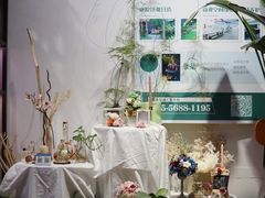 -观澜湖手艺工场·陶艺·吹玻璃·拼豆