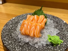 -Tuna maki寿司(园区永旺店)