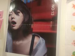 -风雨书店(下城店)