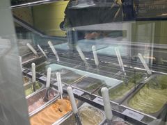 -鹤茶野所(上海首店)