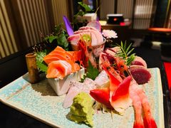 -蝉一日本料理(高新区店)