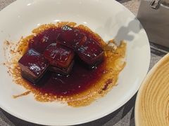 -太湖饭店·寄畅轩中餐厅