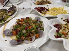 -威海渔村(黄兴路店)