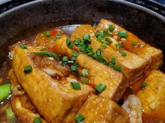 -泮金大塘(北二七路店)