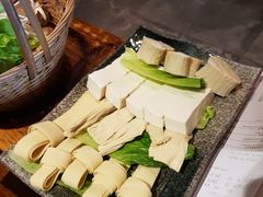 -同仁四季椰子鸡(海岸城天利店)