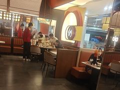 -刘一锅筋头巴脑(大悦城C店)