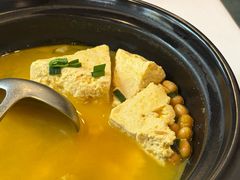 -勝記酒家·37年老字号·经典粤菜(荔枝公园店)