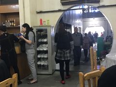 -温江公平红烧兔(总店)