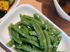 -眉州小吃(魏公村店)