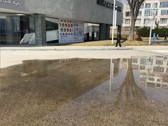 -辰熙ACX星海艺术中心