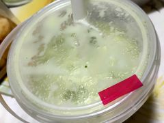 -迷客夏Milksha(无锡苏宁店)