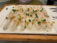 -外沙疍家棚酒楼