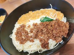 -亚皆老街南宁老友粉·米粉(印象城店)