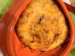 -初花·日本料理