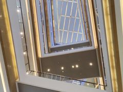 -天河城购物中心