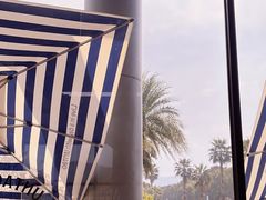 -东钱湖旅游度假区