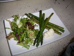 -Carmen卡门西班牙餐厅