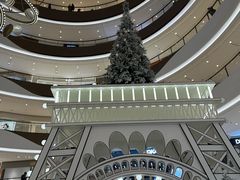 -石家庄万象城