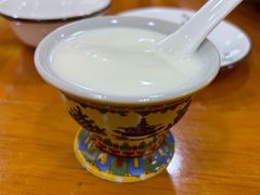 -康巴藏餐(束河古镇店)