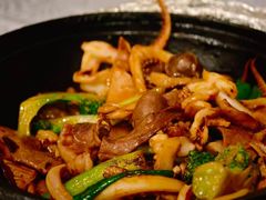 -粤·向群饭店(龙津东路总店)