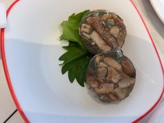-舒友海鲜姿造(白鹭洲店)