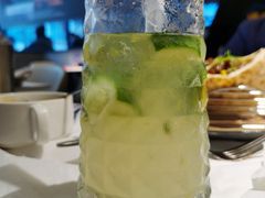 -牛扒先生·厚切雪花牛扒西餐厅(北京路禺山路店)