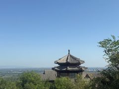 -北京凤凰岭