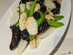 -大碗居·烤鸭·鱼头泡饼(天坛东门店)