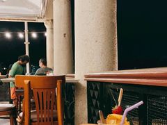 大堂-岚·石(赤柱店)