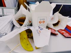 -故里炸鸡(温迪路店)