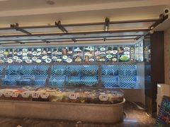 -古韵轩·园林餐厅