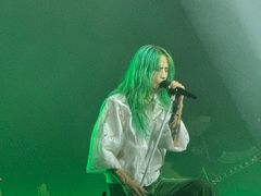 -SoFun Live