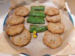 -清晖小苑•顺德地方菜(壹海城店)