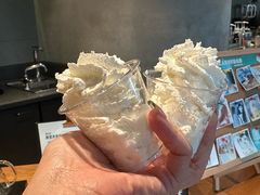 -星巴克(珠海仁恒滨海中心店)