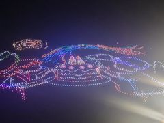 -观海轩餐厅(一线海景店)