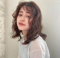 -汇·HAIR