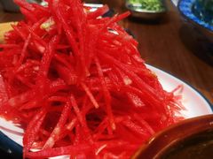 -大白羊蝎子馆(后沙峪山姆店)