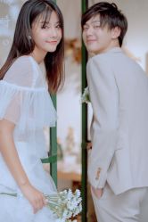 点击看大图 -金夫人婚纱摄影(西昌店)