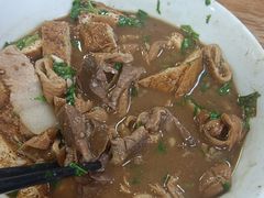 -陈记卤煮小肠