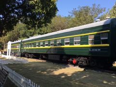 -柳州工业博物馆