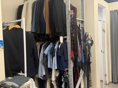 -方快PLUS照相馆(周康永乐汇店)