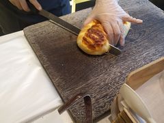 -奈雪的茶(石厦时代广场店)