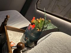 -和子足浴SPA会馆(东方之门店)
