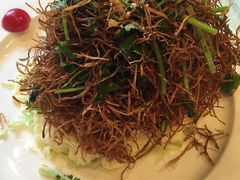 -九福楼大酒店