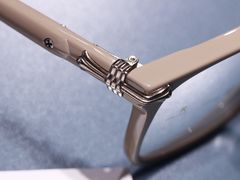 -目艮眼镜SHOWROOM(品牌集合店)