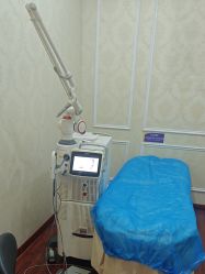 -武汉五洲整形外科医院