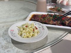 -水门巷餐厅(古子城店)