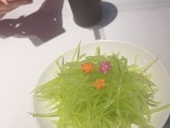 -火宫殿·小吃王国(坡子街店)