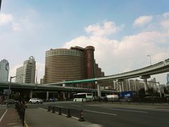 -飞洲国际广场