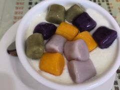 -芝九草堂(民德路总店)